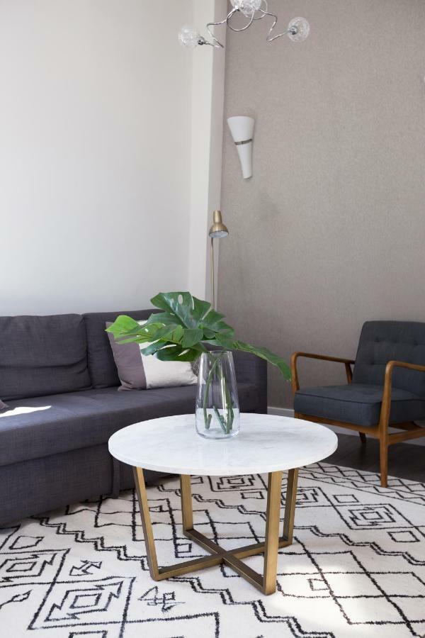 Emperors Gate Residence By Allo Housing London Eksteriør bilde